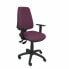 Фото #1 товара Офисное кресло P&C Elche S bali I760B10 фиолетовое