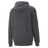 Фото #2 товара PUMA Ess Better Tr Hoodie