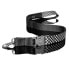 TOURATECH Black-T 20 mm Lanyard