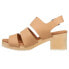 Фото #3 товара TOMS Phoebe Clogs Womens Size 10 B Dress Sandals 10015131T