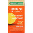 Фото #1 товара Gold Series, Immune 24 Hour+, 50 Softgels