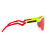 Фото #10 товара OAKLEY BXTR Prizm Sunglasses