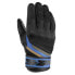 Фото #2 товара SPIDI Neo S woman gloves