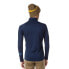 ROSSIGNOL Poursuite Long sleeve base layer