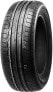 Bridgestone Turanza T001 EVO DOT17 205/60 R16 92V