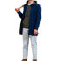 Куртка Timberland A2CD5-Y22