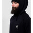 JONES Truckee Organic Cotton Hoodie