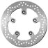 Фото #1 товара SBS Round 5180 Brake Disc