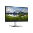 Dell P Series 22 Monitor - P2222H - 54.6 cm (21.5") - 1920 x 1080 pixels - Full HD - LCD - 8 ms - Black