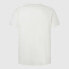 PEPE JEANS Claude short sleeve T-shirt 2XL - фото #5