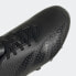 Фото #13 товара adidas men Predator Accuracy.4 Flexible Ground Soccer Cleats