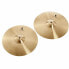 Фото #2 товара Thomann 14" B20 Marching Cymbals