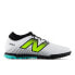 Фото #1 товара NEW BALANCE Tekela Magique TF V4+ football boots