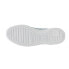 Фото #5 товара Puma Pl Ca Pro Mid Lace Up Mens White Sneakers Casual Shoes 39286502