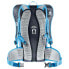 DEUTER Race 8L Backpack