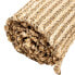 Carpet Alexandra House Living Natural Rattan Natural Fibre 120 x 170 cm