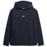 Фото #3 товара SUPERDRY Sport Tech Logo Loose hoodie