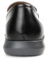 ფოტო #5 პროდუქტის Men's Burns Bit Loafers