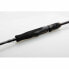 Фото #4 товара SAVAGE GEAR SG2 Micro Game spinning rod