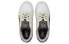 PUMA Ca Pro P.uni 380877-01 Sneakers