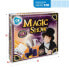 Фото #7 товара CB GAMES Magic Show Magic Board Game