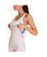 ფოტო #3 პროდუქტის Adult Women Set Dress