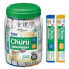 INABA Churu Nourrish Chicken and Tuna 50x14g cat treat