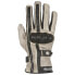 ფოტო #1 პროდუქტის HELSTONS Eagle gloves