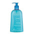 Фото #1 товара Nourishing shower gel for dry skin Atoderm (Gentle Shower Gel)