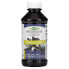 Sambucus, Standardized Organic Elderberry, 4 fl oz (120 ml)