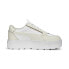 Фото #3 товара Кроссовки Puma Karmen Rebelle White