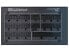 Фото #6 товара Seasonic PRIME PX-1600, 1600W 80+ Platinum, ATX 3.0 & PCIe 5.0 Ready, Full Modul