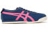 Фото #3 товара Кроссовки Onitsuka Tiger Limber Nm Blue Powder