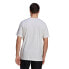 ფოტო #2 პროდუქტის FIVE TEN Brand Of The Brave short sleeve T-shirt