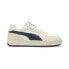 Фото #2 товара Puma Ca Pro Ripple Earth Lace Up Mens Beige Sneakers Casual Shoes 39577302