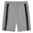 Фото #4 товара Puma Bmw Mms Sweat Shorts Mens Size XL Casual Athletic Bottoms 62414803