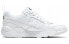 Nike Pegasus '92 Lite GS Sports Shoes