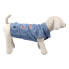 Фото #8 товара Куртка для собак Minnie Mouse Синий