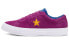 Converse One Star Low Top 166846C Sneakers