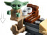 Фото #21 товара Конструктор LEGO Star Wars Испытание на Татуине ,75299