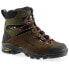 Фото #2 товара ZAMBERLAN 189 Artemis Goretex CF hiking boots