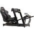 Фото #5 товара Next Level Racing ERS2 Seat