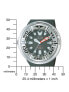 Фото #2 товара Часы Citizen Promaster Professional Divers