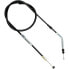 Фото #1 товара MOTION PRO Suzuki 04-0264 Clutch Cable