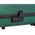 Фото #8 товара Gewa Air Avantgarde Violin Case GR