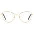 ფოტო #2 პროდუქტის MISSONI MMI0111TNJ5G Glasses