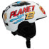 Фото #1 товара DMD Dream helmet