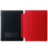 Фото #4 товара Чехол для планшета iPad 8/9 Otterbox LifeProof 77-92196 Красный