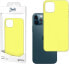 Фото #1 товара 3MK 3MK Matt Case iPhone 12/12 Pro 6,1" limonka/lime
