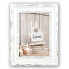 Фото #1 товара ZEP SY946W photo frame 10x15 cm